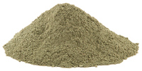 Lungwort Leaves, Powder, 1 oz (Pulmonaria officinalis)
