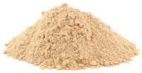 Maca Root, Mixed, Powder, Organic 4 oz (Lepidium meyenii)