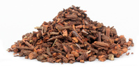 Maddar Root, Cut, 5 lbs minimum (Rubia tinctorium)