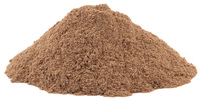 Male Fern Root, Powder, (Aspidium filix-mas)