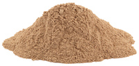 Mandrake Root, Powder, 4 oz