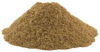 Sweet Marjoram, Powder, 4 oz (Origanum marjorana)