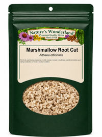 Product additional image