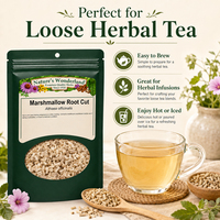 Product additional image