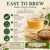 Product additional image