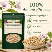 Product additional image