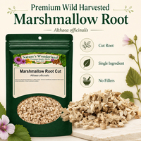 Product additional image