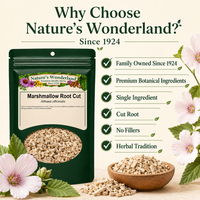 Product additional image