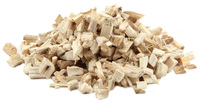 Marshmallow Root, Cut, 1 oz (Althaea officinalis)