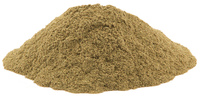 Meadowsweet Herb, Powder, 16 oz (Filipendula ulmaria)