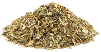 Melilot Herb, Cut, 5 lbs minimum