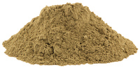 Melilot Herb, Powder, 4 oz