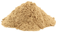 Muira Puama Root, Powder, 1 oz (Ptychopetalum olacoides)