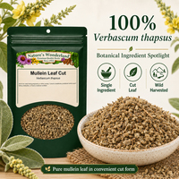 Product additional image