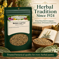 Product additional image