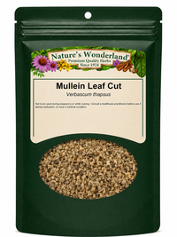 Product additional image
