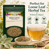 Product additional image