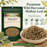 Product additional image