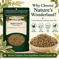 Product additional image