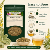 Product additional image