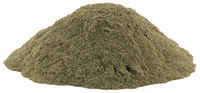 Nettle Leaves, Powder, 5 lbs minimum (Urtica dioica)