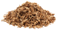 Nettle Root, Cut, Organic 4 oz (Urtica dioica)