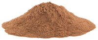Red Oak Bark, Powder, 5 lbs minimum