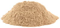 Oat Straw, Organic, Powder 16 oz (Avena sativa)