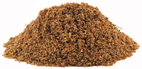 Bear Root, Powder, 16 oz (Ligisticum porteri)