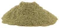 Parsley Leaves, Powder, 16 oz (Petroselinum sativum)
