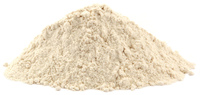 Parsley Root, Powder, 1 oz (Petroselinum sativum)