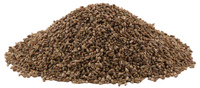 Parsley Seed, Whole, 5 lbs minimum (Petroselinum sativum)