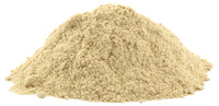 Passionflower Herb Powder, 1 oz (Passiflora incarnata)