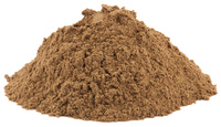 Patchouli Leaves, Powder, 5 lbs minimum