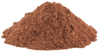 Pau D'Arco Bark, Powder, 5 lbs minimum  (Tabebuia avellanedae)