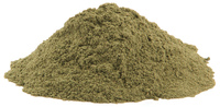 Pellitory of Wall Herb, Powder, 1 oz