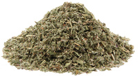 Pennyroyal Herb, Organic, Cut, 1 oz (Mentha pulegium)