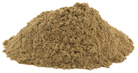 Pennyroyal Herb, Organic, Powder, 4 oz (Mentha pulegium)