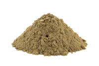 Periwinkle Herb Powder, 4 oz