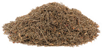 Pine Needles, Cut, 5 lbs minimum (Pinus strobus)