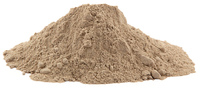 Pleurisy Root Powder, 1 oz (Asclepias tuberosa)