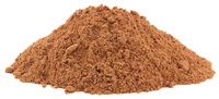 Poplar Bark, Powder, 1 oz (Populus tremuloides)