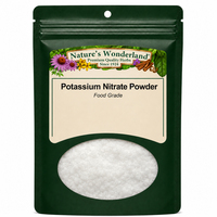 Product additional image