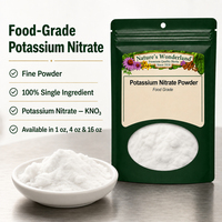 Product additional image