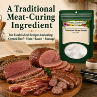 Product additional image