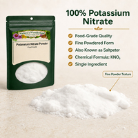 Product additional image
