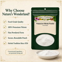 Product additional image