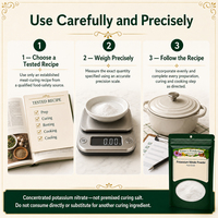 Product additional image