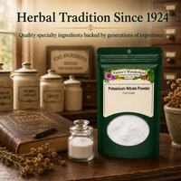 Product additional image