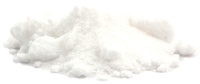 Saltpeter, Powder - FOOD GRADE, 4 oz
